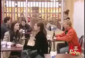 Changing Cloth Funny My Air Bell