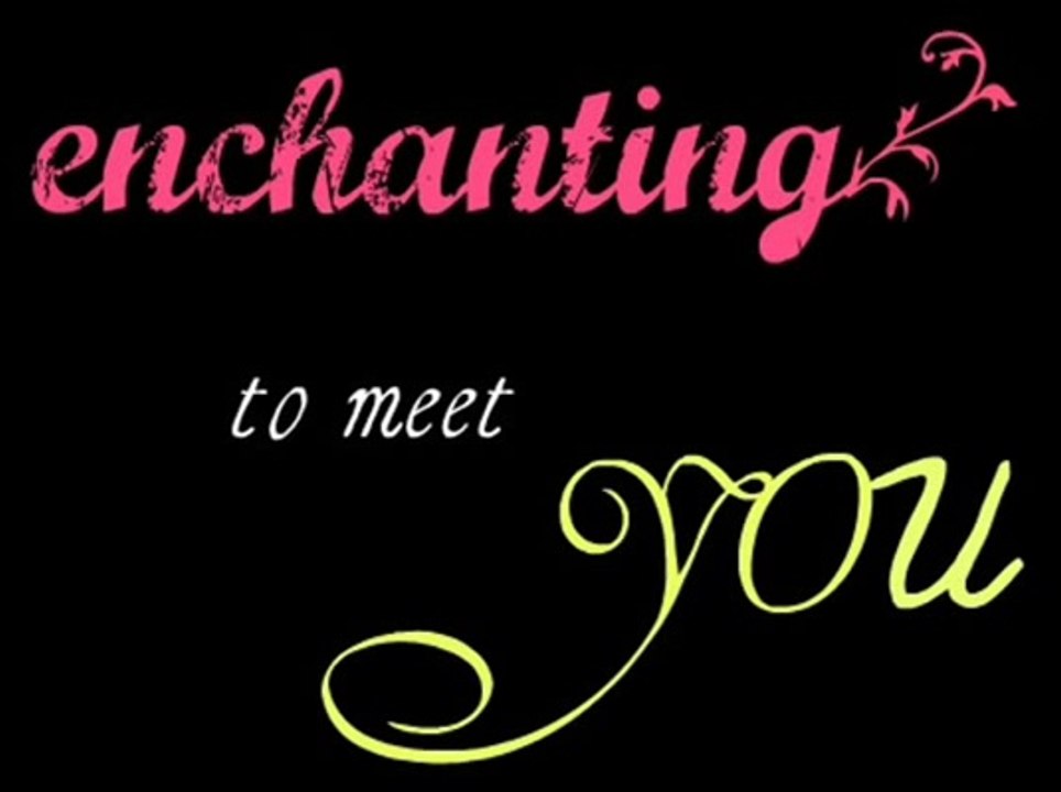 Enchanted By Owl City - Dedicated to Taylor Swift