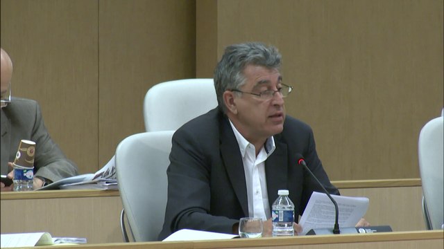 Projets de Parcs Naturels Régionaux : Belledonne et Baronnies provençales - Edouard SIMONIAN