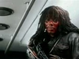 whiter shade of pale