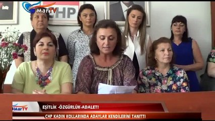 EŞİTLİK-ÖZGÜRLİÜK-ADALET!