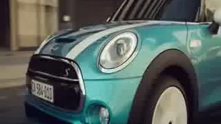 MINI oil change Pittsburgh PA |  Where to get my oil changed Pittsburgh PA