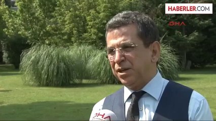 Banka Aidat ve Ücretleri İade Edilmeli, Mağdurlar Aklanmalı