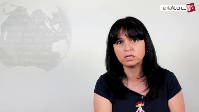 19.06.14 · Apertura al alza apoyada por la FED - Análisis de la apertura de las bolsas