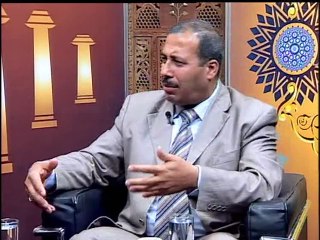الدين والدنيا الاربعاء- 18-6-2014