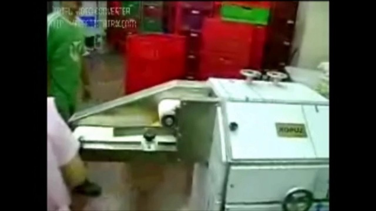 SANDÖVİÇ YARMA MAKİNESİ-sandviç yarma makinesi-ekmek dilimleme mkainası-simit kesme mkainesi-bagel kesme makinesi-sandviç machine