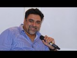 'I think Indian Women are Kinky' - Ram Kapoor on His Female Fan Following