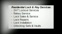 Locksmith in Cherry Hill, NJ -(856) 324-3459 24/7 Locksmiths in Cherry Hill, 08002