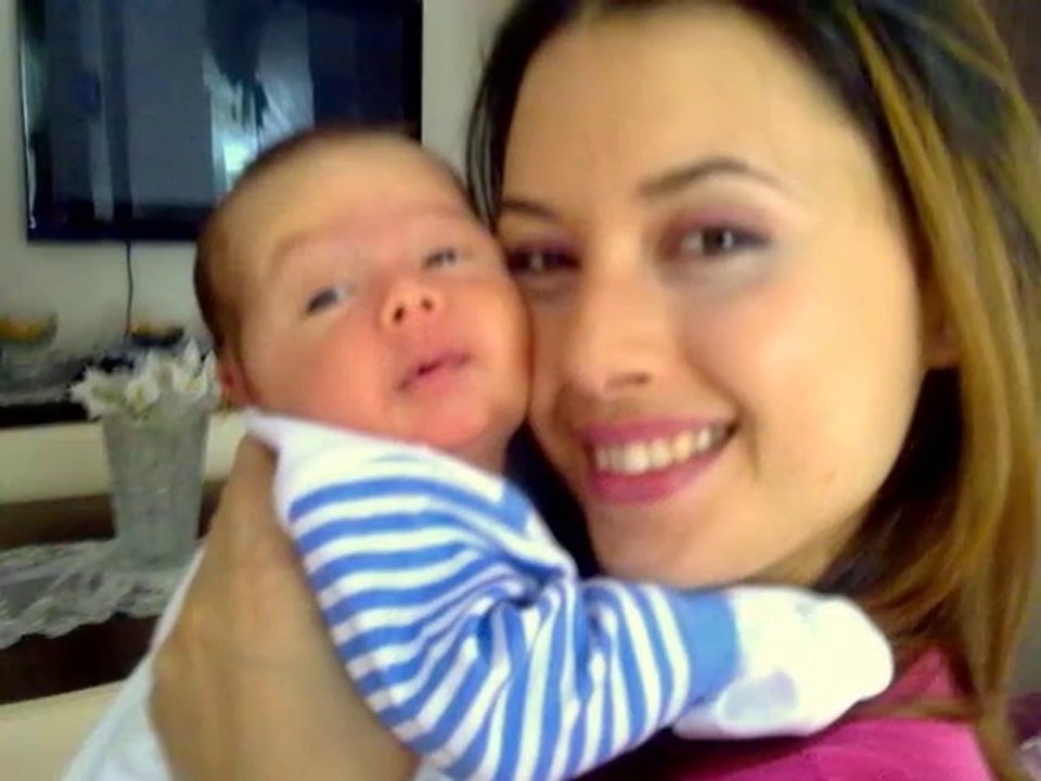 CENİKLİ AİLESİ