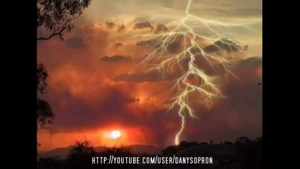 A-HA Crying in the rain (HD)(subtitrare romana)