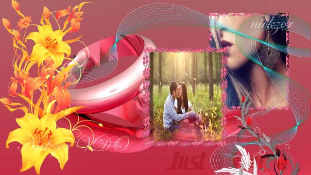 Müşerref Tezcan (Akay) - Saymadım Kaç Yıl Oldu