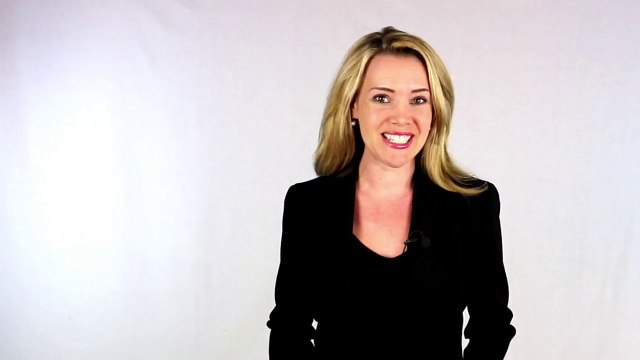 Take Action Now to Increase Your Credit Score Quickly!
