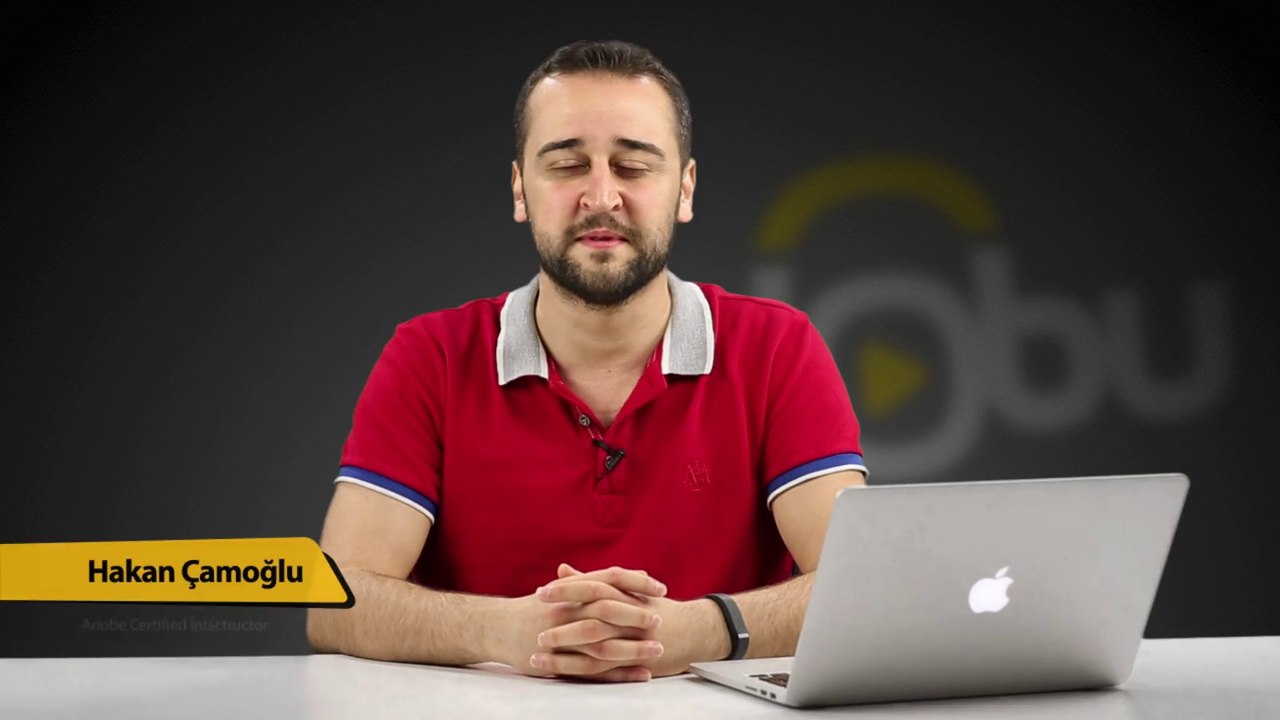 Temel Tasarım Kuralları: 4 Temel Prensip