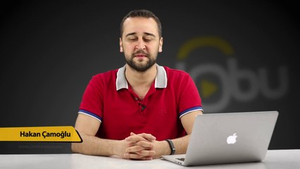 Temel Tasarım Kuralları: 4 Temel Prensip