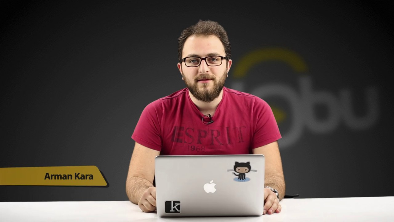 Joomla ile Modül ve Component Kullanımı