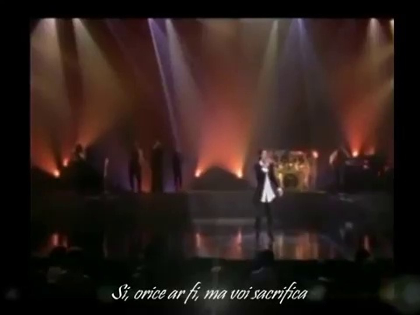 Celine Dion Think Twice subtitrat romana - video Dailymotion