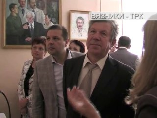 "Подробности". Рубрика от 18.06.2014