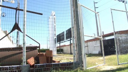 Brasil 2014 - Los clubes brasileños, los más beneficiados por el Mundial