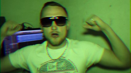 Hannibal Carter - #Freestyle #SFSLB2