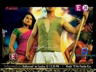 E Special [E24] 19th June 2014 Video Watch Online