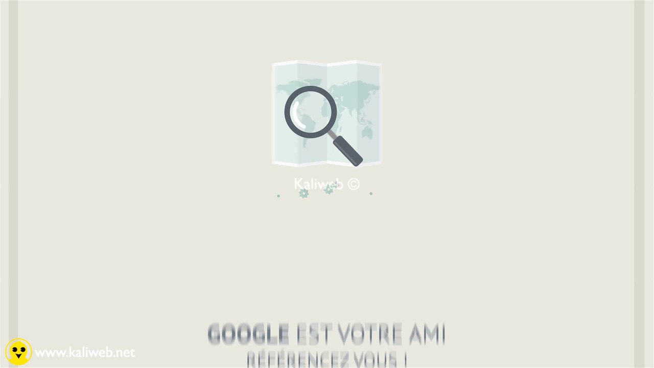 Comment bien démarrer ou améliorer votre site?