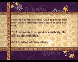 Pearls of Prophet Muhammad (pbuh)_026