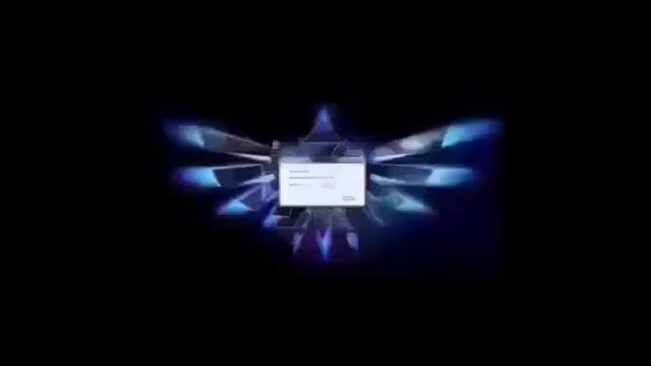 Free NX Cash Generator 2014 Download!! UPDATE  2014