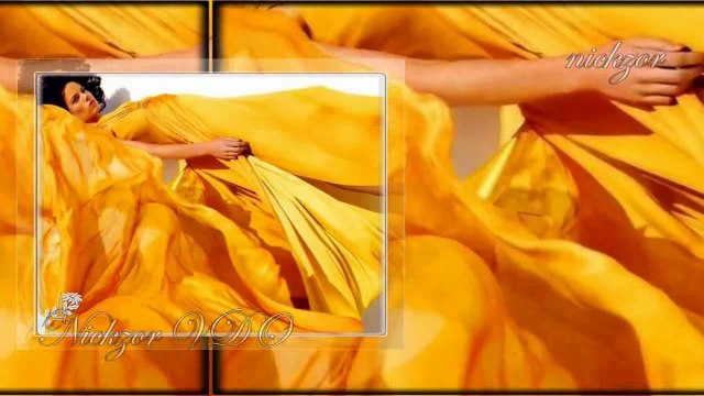 Halil Sezai - Üşüyorsam