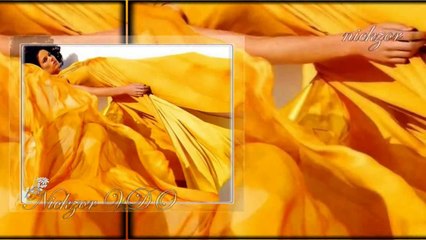 Halil Sezai - Üşüyorsam