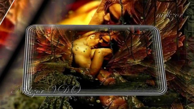 Ozan - Canıma Yetti