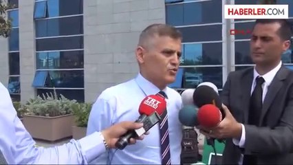 Anayasa Mahkemesi'nin 'Hak İhlali' Tespitinin Ardından Balyoz Davasında 22 Hükümlü Askerin...