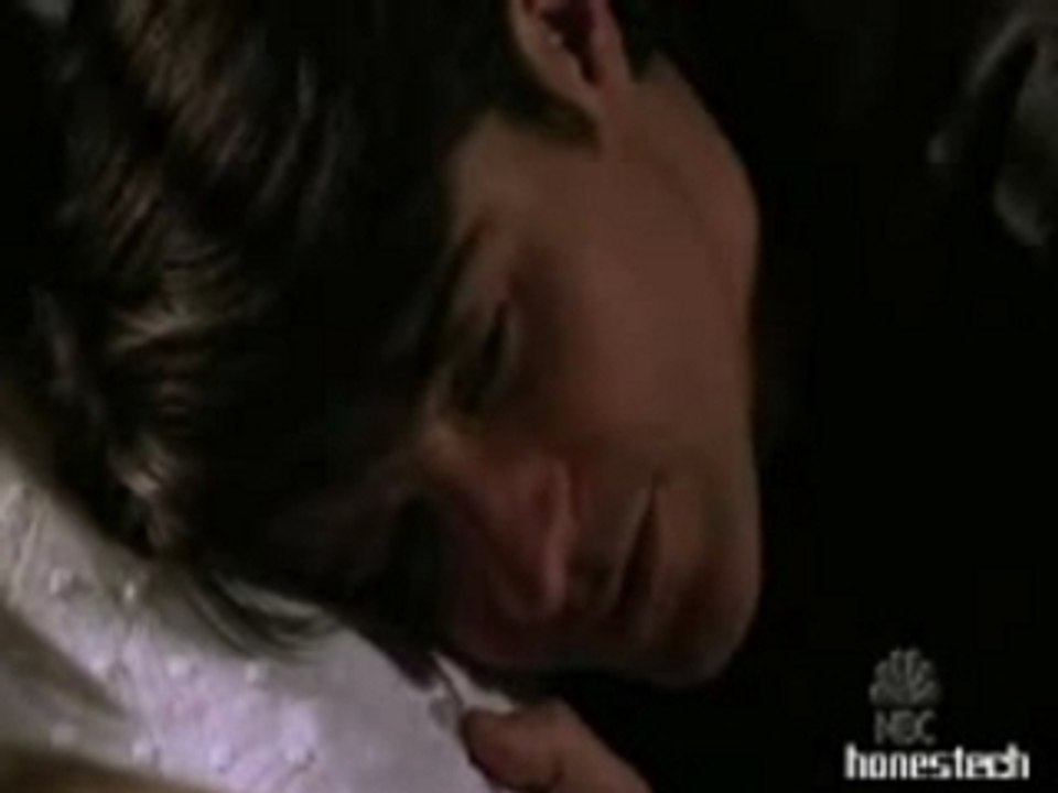 Lubby a moment like this