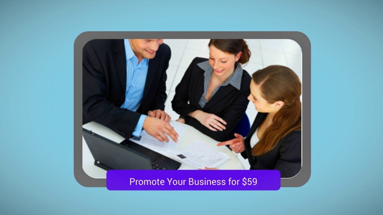 benefits of video marketing for business