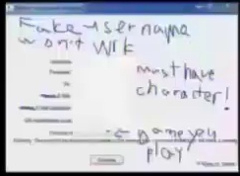 Nexon NX Cash Generator 2014 Hack NEW Link FREE DOWNLOAD - Hacking Maple story, Combat