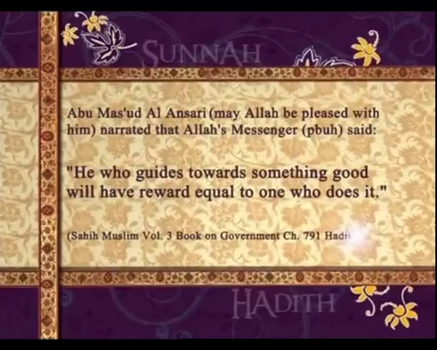 Pearls of Prophet Muhammad (pbuh)_003