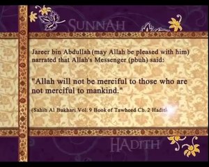 Pearls of Prophet Muhammad (pbuh)_004