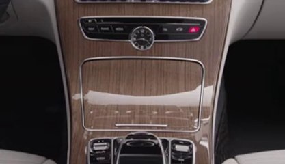 2014 Mercedes-Benz C300 BLUETEC HYBRID