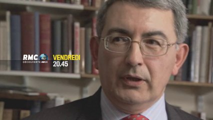 20H45 - Vendredi 27 Juin - Soirée Spéciale Centenaire de la 1ère Guerre Mondial