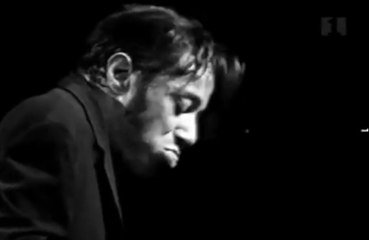 Horace Silver, pionnier du «hard bop»