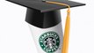 Starbucks College Tuition Program  | DAILY REHASH | Ora TV