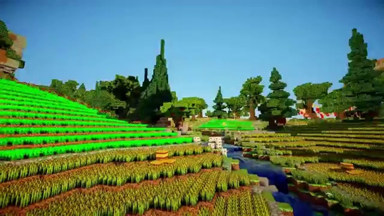 Kaltenstrom Cinematic