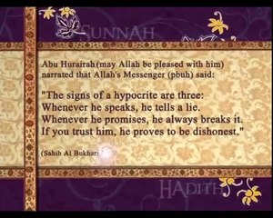 Pearls of Prophet Muhammad (pbuh)_008