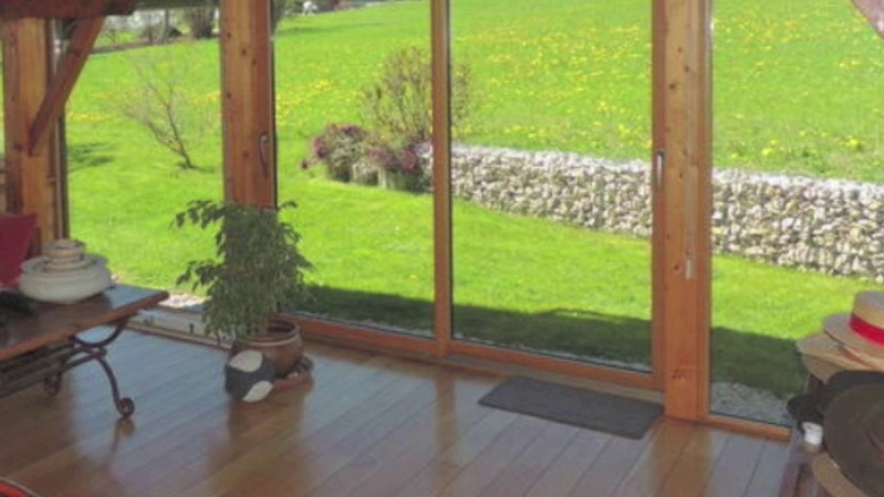 Particulier:  vente maison - villa Cruseilles / Annecy - Immofrance International - Annonces immobilières entre particuliers, de particulier à particulier