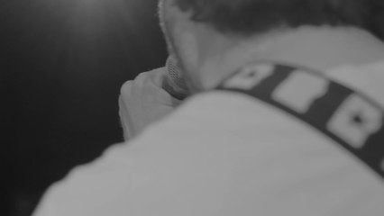 Amb tu, als moments clau. RACC partner oficial del festival Cruïlla Barcelona.