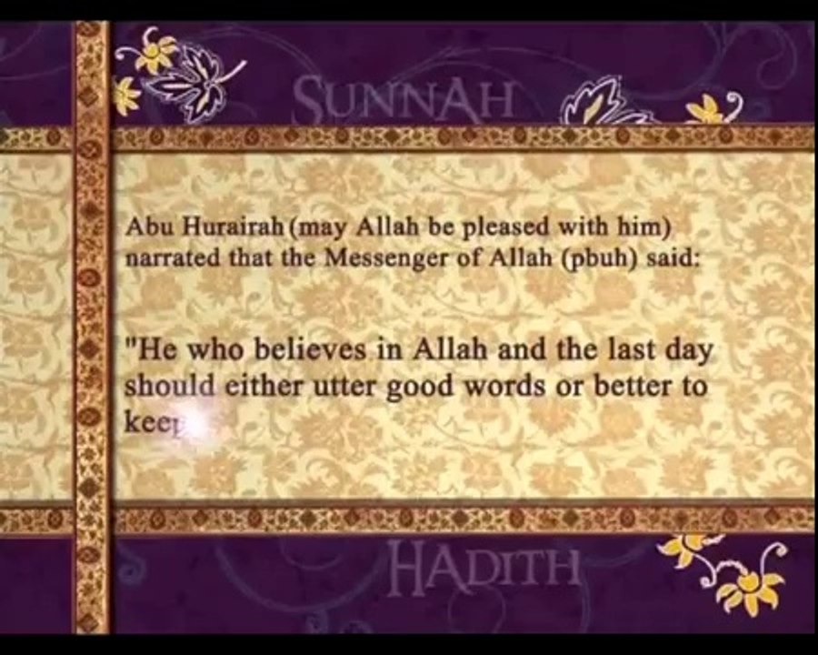 Pearls of Prophet Muhammad (pbuh)_017