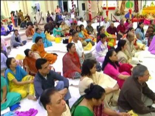 Feds indict former Gwinnett temple leader on 32 counts