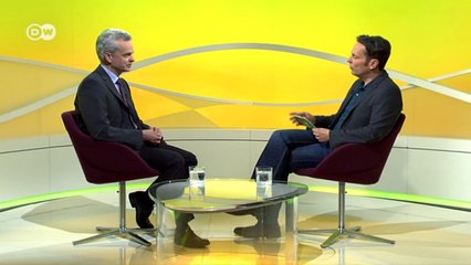 Krebs besser behandeln | Fit & gesund - Interview