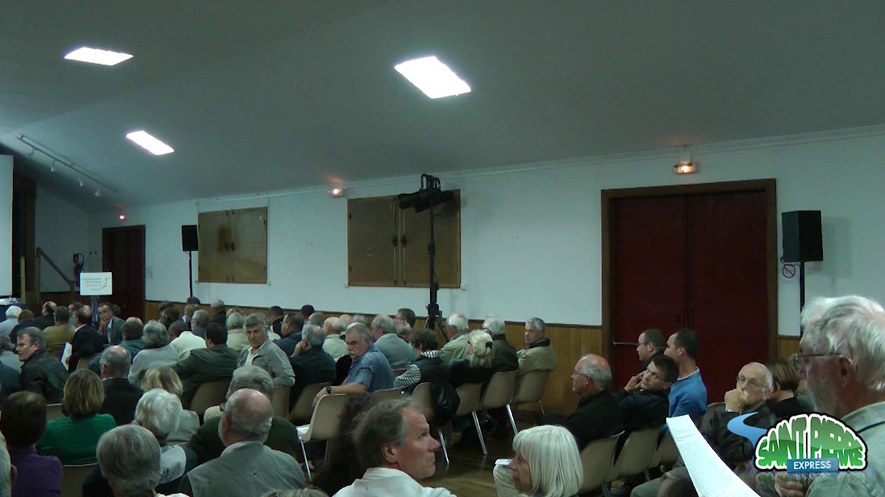 Liaison A28-A13 - Pîtres - Questions réponses 1 - le Pont au Manoir, Qualité de l'air et santé, expropriations