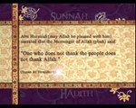 Pearls of Prophet Muhammad (pbuh)_020