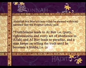 Pearls of Prophet Muhammad (pbuh)_021